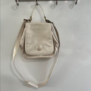 Hobo International crossbody handbag